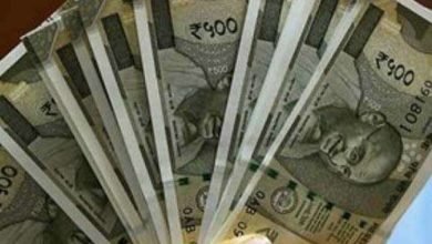 Photo of सरकार ने किया पेंशन नियमों में बदलाव, अब इन लोगों को मिलेगी बढ़ी हुई पेंशन