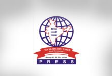 Photo of यह प्रक्रिया पूरी किये बिना ही बेच रहे हैं कबाड़ हुई गाड़ी तो गले पड़ जाएगी मुसीबत