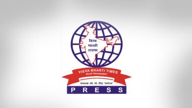 Photo of ‘मैं पाकिस्तान की मदद कर सकता हूं, लेकिन तभी जब नरेंद्र मोदी भी तैयार हों’- डोनाल्ड ट्रंप