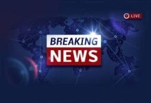 Photo of सेंसेक्‍स में 2000 अंकों के उछाल के साथ ही निवेशक हुए मालामाल, करीब 7 लाख करोड़ रुपये बढ़ी